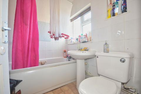 undefined, Wellingborough Road, Broughton, NN14