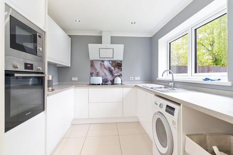 4 bedroom detached house for sale, Cutter Close, Newport, NP19