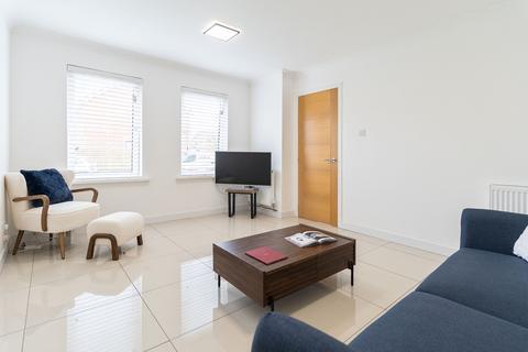 4 bedroom detached house for sale, Cutter Close, Newport, NP19