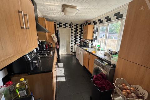 3 bedroom terraced house for sale, Birmingham, BIRMINGHAM B8