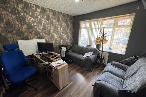 3 bedroom terraced house for sale, Birmingham, BIRMINGHAM B8
