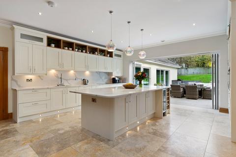 undefined, Llanfabon Road, Llanfabon, Nelson