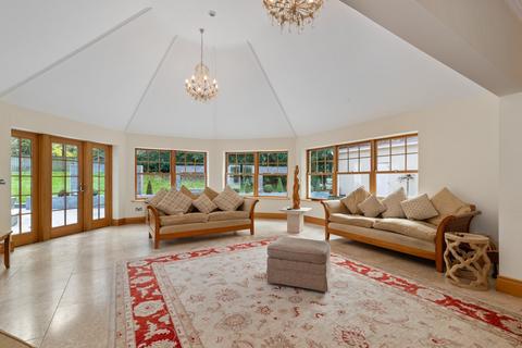 undefined, Llanfabon Road, Llanfabon, Nelson