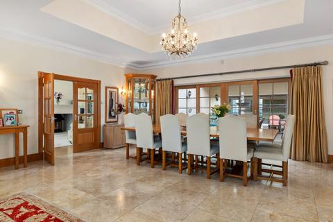 undefined, Llanfabon Road, Llanfabon, Nelson