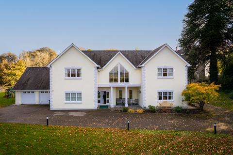 undefined, Llanfabon Road, Llanfabon, Nelson