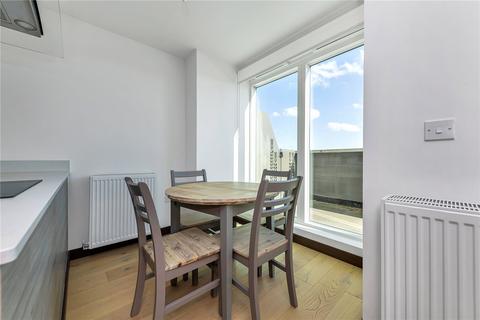 2 bedroom apartment for sale, Station Square, Cambridge, Cambridgeshire