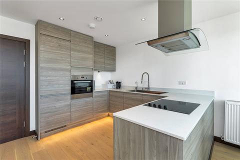 2 bedroom apartment for sale, Station Square, Cambridge, Cambridgeshire