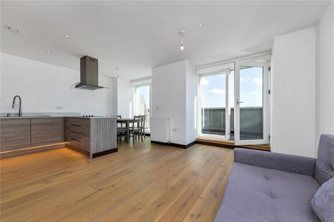 Flat 605, 4 Station Square, Cambridge, CB1 2GE