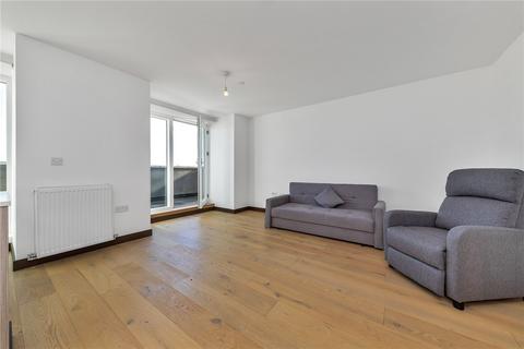 Flat 605, 4 Station Square, Cambridge, CB1 2GE