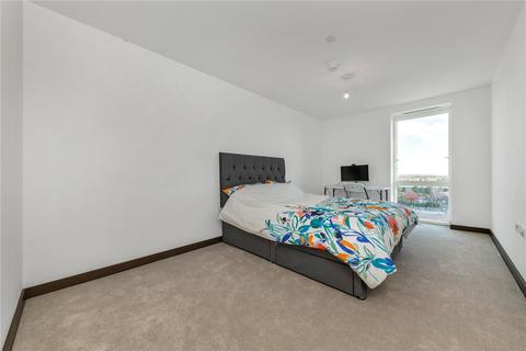 Flat 605, 4 Station Square, Cambridge, CB1 2GE