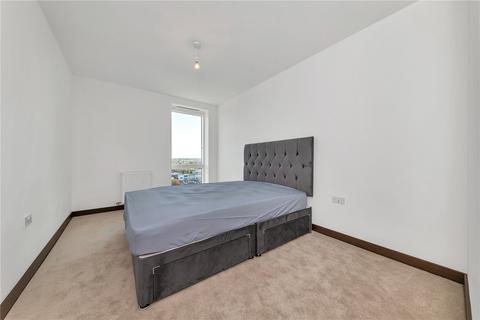 Flat 605, 4 Station Square, Cambridge, CB1 2GE