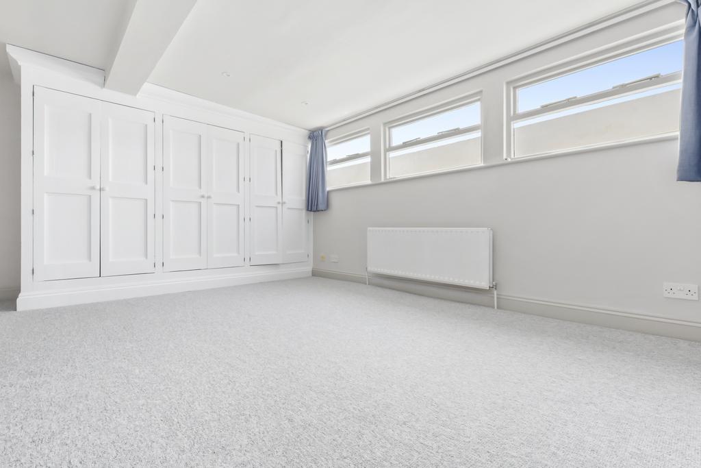 Picture No. 07
