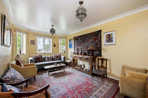 5 bedroom detached house for sale, Hollingbury Copse, Surrenden, Brighton
