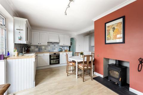 5 bedroom detached house for sale, Hollingbury Copse, Surrenden, Brighton