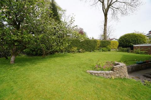 3 bedroom detached bungalow for sale, Moorland Drive, Horwich, Bolton