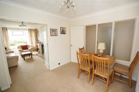 3 bedroom detached bungalow for sale, Moorland Drive, Horwich, Bolton