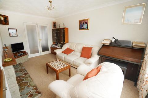 undefined, Moorland Drive, Horwich, Bolton