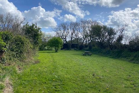 4 bedroom cottage to rent, Wadebridge PL29