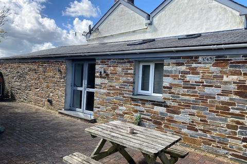 4 bedroom cottage to rent, Wadebridge PL29