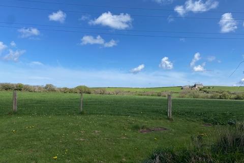 4 bedroom cottage to rent, Wadebridge PL29