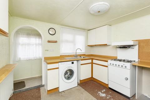 2 bedroom park home for sale, Broadway, Worcestershire, WR12