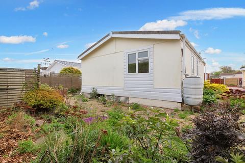 2 bedroom park home for sale, Broadway, Worcestershire, WR12