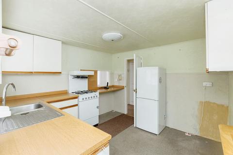 2 bedroom park home for sale, Broadway, Worcestershire, WR12