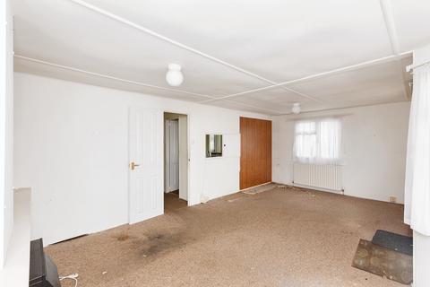 2 bedroom park home for sale, Broadway, Worcestershire, WR12