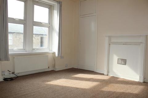 Studio to rent, Clepington Street, Dundee, DD3 7PS