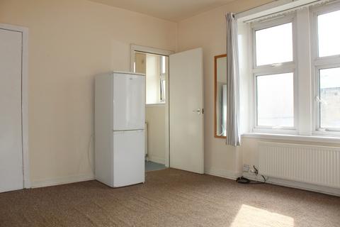 Studio to rent, Clepington Street, Dundee, DD3 7PS