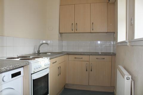 Studio to rent, Clepington Street, Dundee, DD3 7PS