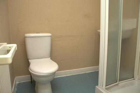 Studio to rent, Clepington Street, Dundee, DD3 7PS