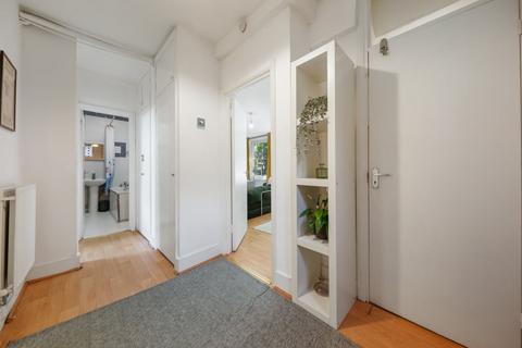 1 bedroom ground floor flat to rent, Freegrove Road, Camden, London, N7