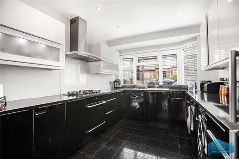 undefined, Hutton Grove, London, N12