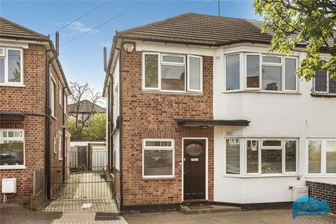 undefined, Hutton Grove, London, N12