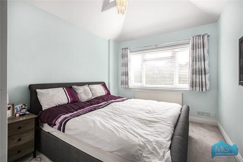 undefined, Hutton Grove, London, N12