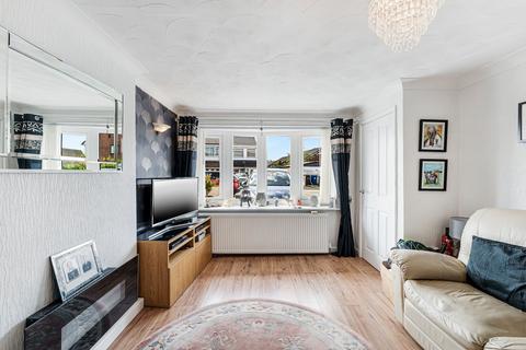 3 bedroom semi-detached house for sale, Rushton Avenue, Leigh WN7