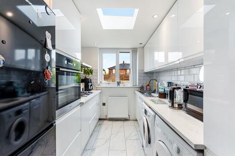 3 bedroom semi-detached house for sale, Rushton Avenue, Leigh WN7