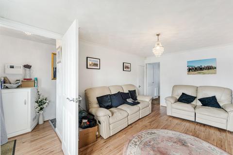 3 bedroom semi-detached house for sale, Rushton Avenue, Leigh WN7