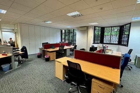 Office for sale, 75-76 Francis Road, Edgbaston, Birmingham, B16 8SP