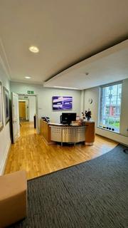 Office for sale, 75-76 Francis Road, Edgbaston, Birmingham, B16 8SP
