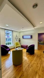 Office for sale, 75-76 Francis Road, Edgbaston, Birmingham, B16 8SP