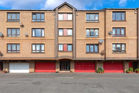 1 bedroom flat for sale, 3/1, 22 Baker Street, Glasgow, Glasgow City, G41