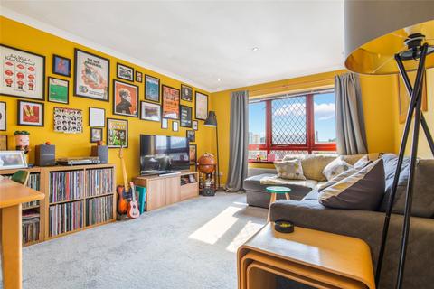 1 bedroom flat for sale, 3/1, 22 Baker Street, Glasgow, Glasgow City, G41