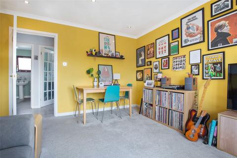1 bedroom flat for sale, 3/1, 22 Baker Street, Glasgow, Glasgow City, G41
