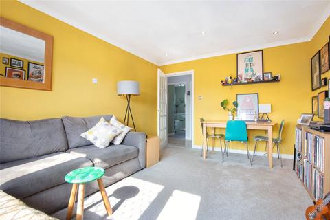 1 bedroom flat for sale, 3/1, 22 Baker Street, Glasgow, Glasgow City, G41