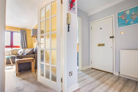 1 bedroom flat for sale, 3/1, 22 Baker Street, Glasgow, Glasgow City, G41