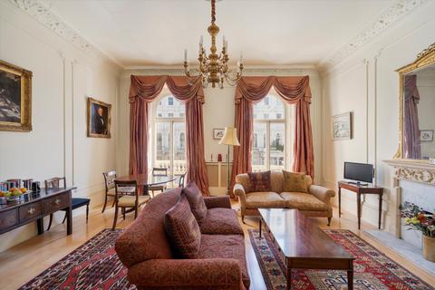 2 bedroom apartment for sale, Queen's Gate Terrace, South Kensington SW7