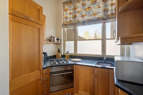 2 bedroom apartment for sale, Queen's Gate Terrace, South Kensington SW7