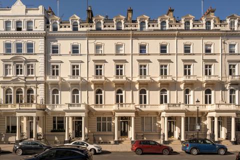 2 bedroom apartment for sale, Queen's Gate Terrace, South Kensington SW7